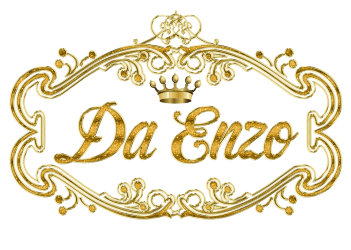 (c) Da-enzo-stuttgart.com
